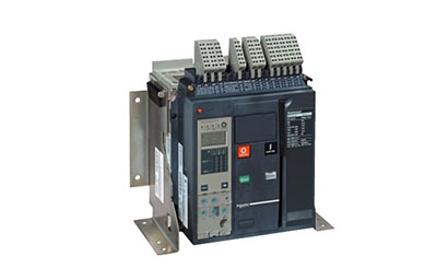 ֪���͉�ĸ��ʽ��������������Ӌ��������...